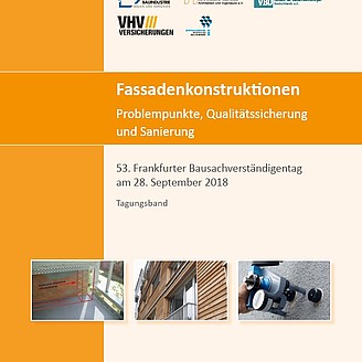 © RKW Kompetenzzentrum